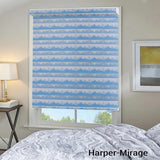 MALAYSIA | ZEBRA BLIND HARPER SERIES WINDOW BLIND ONLINE BUY