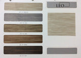 MALAYSIA | ZEBRA BLIND LEO SERIES WINDOW BLIND ONLINE BUY