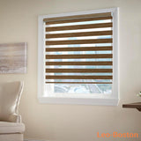 MALAYSIA | ZEBRA BLIND LEO SERIES WINDOW BLIND ONLINE BUY