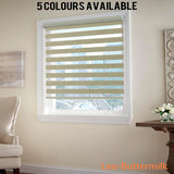 MALAYSIA | ZEBRA BLIND LEO SERIES WINDOW BLIND ONLINE BUY