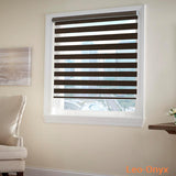 MALAYSIA | ZEBRA BLIND LEO SERIES WINDOW BLIND ONLINE BUY