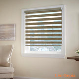 MALAYSIA | ZEBRA BLIND LEO SERIES WINDOW BLIND ONLINE BUY
