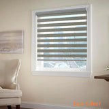 MALAYSIA | ZEBRA BLIND LEO SERIES WINDOW BLIND ONLINE BUY