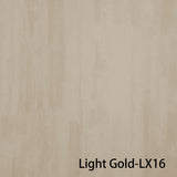 (3 Colours)Wallpaper Luxury-plain 03 series - Bosita Decor