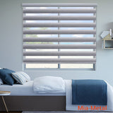 MALAYSIA | ZEBRA BLIND MIA SERIES WINDOW BLIND ONLINE BUY