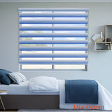 MALAYSIA | ZEBRA BLIND MIA SERIES WINDOW BLIND ONLINE BUY