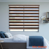 MALAYSIA | ZEBRA BLIND MIA SERIES WINDOW BLIND ONLINE BUY