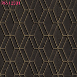 (6 COLOURS) WALLPAPER -PR SERIES 01