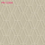 (6 COLOURS) WALLPAPER -PR SERIES 01