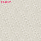 (6 COLOURS) WALLPAPER -PR SERIES 01