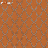 (6 COLOURS) WALLPAPER -  PR SERIES 02