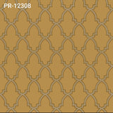 (6 COLOURS) WALLPAPER -  PR SERIES 02