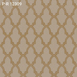 (6 COLOURS) WALLPAPER -  PR SERIES 02
