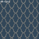 (6 COLOURS) WALLPAPER -  PR SERIES 02