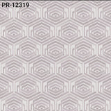 (4 COLOURS) WALLPAPER -  PR SERIES 05
