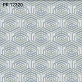 (4 COLOURS) WALLPAPER -  PR SERIES 05