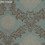 (3 COLOURS) WALLPAPER -  PR SERIES 07