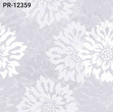 (4 COLOURS) WALLPAPER -  PR SERIES 15
