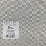 (9 COLOURS) PANEL BLIND - PINOR SERIES (PERFORATED)