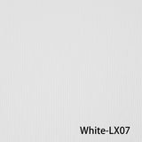 (Malaysia) Wallpaper Luxury-line plain 01 series Home Wall Deco