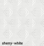 (6 COLOURS) VERTICAL BLIND - SHERRY SERIES