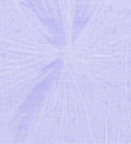 (4 COLOURS) VERTICAL BLIND - SWISS SERIES