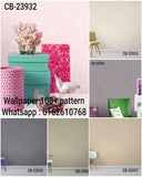 Wallpaper selangor shop