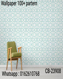 Wallpaper dinding malaysia