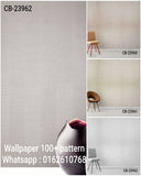 Wallpaper Shop Malaysia Supply And Install