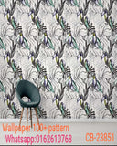 Wallpaper Shop Malaysia
