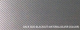 MALAYSIA | ZEBRA BLIND ACER SERIES | KL WINDOW  BLIND SHOP