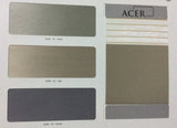 MALAYSIA | ZEBRA BLIND ACER SERIES | KL WINDOW  BLIND SHOP