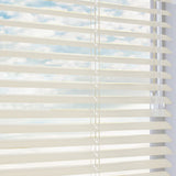 MALAYSIA | ALUMINIUM VENETIAN BLIND BEIGE WINDOW BLIND ONLINE BUY