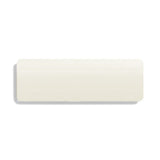 MALAYSIA | ALUMINIUM VENETIAN BLIND BEIGE WINDOW BLIND ONLINE BUY