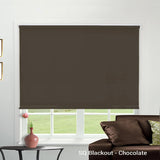 MALAYSIA | ONLINE ROLLER BLIND 100% BLACKOUT ROLLER BLIND