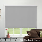 MALAYSIA | ONLINE ROLLER BLIND 100% BLACKOUT ROLLER BLIND