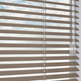 MALAYSIA | ALUMINIUM VENETIAN BLIND BROWN WINDOW BLIND ONLINE BUY