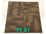 Carpet tiles Malaysia