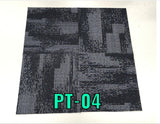 Carpet supply install Selangor