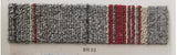 Carpet tiles plank Malaysia Supply and Install