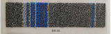 Carpet tiles plank Malaysia Supply and Install
