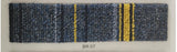 Carpet tiles plank Malaysia Supply and Install