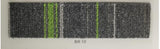 Carpet tiles plank Malaysia Supply and Install