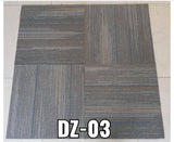 Carpet Tiles Malaysia supply