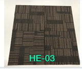 Carpet office KL Selangor