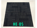 Carpet installation Malaysia