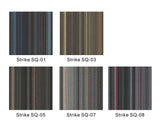 Carpet tiles Malaysia supply and install