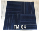 Carpet Malaysia