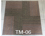 Carpet installation Malaysia