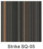 Carpet tiles Malaysia supply